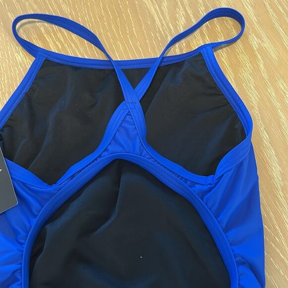 Sold,Women’s 34/8, NWT - Picture 7 of 8